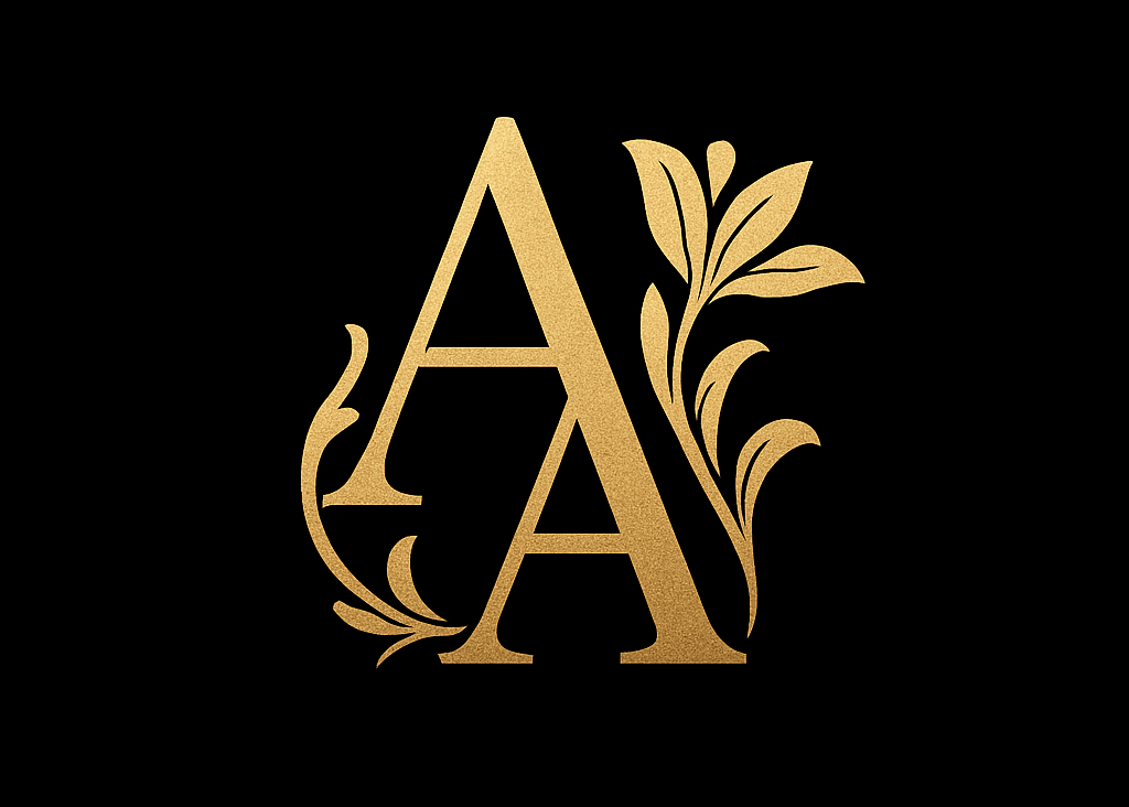 Aarika Aura